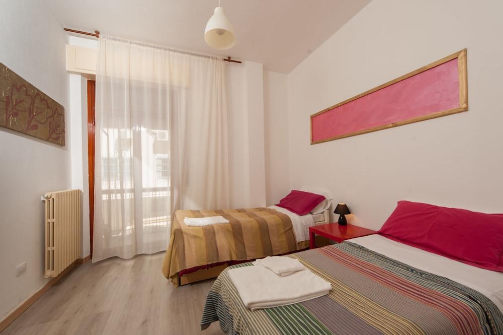 Leccesalento Bed And Breakfast Eksteriør billede